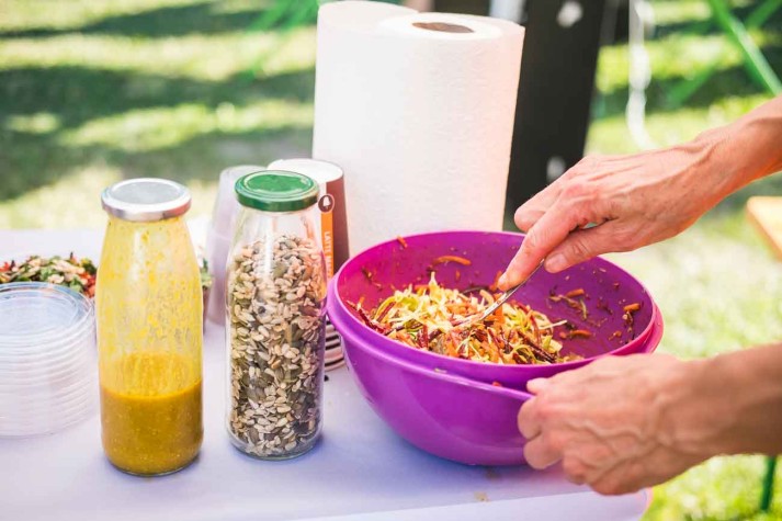 Gesundheit_Helge-Lamb