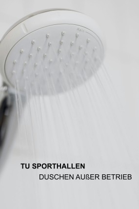 Duschen_Defekt_pexels