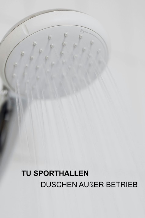 Duschen_Defekt_pexels