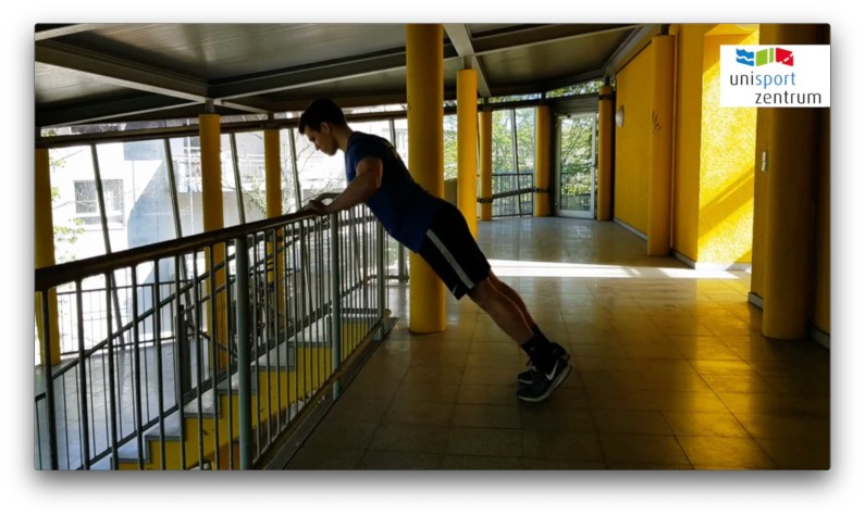 Workout_Brust_Schulter