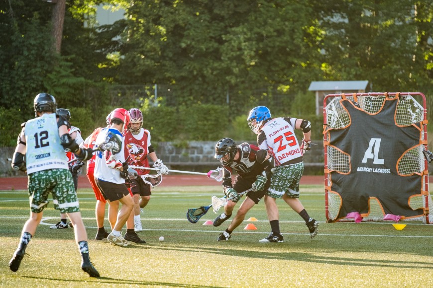 Lacrosse_Heleg_Lamb