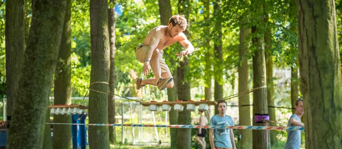 Slackline_Heleg_Lamb