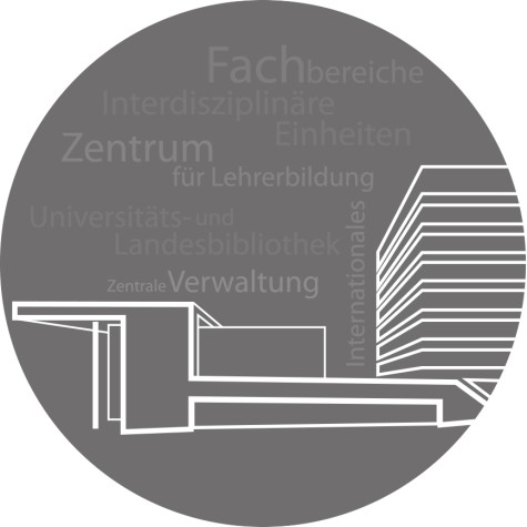 Schnelleinstieg FB, Dez, Einrichtungen