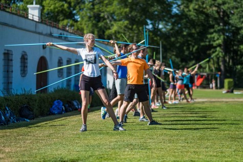 Speerwurf_Gruppe_Helge_Lamb