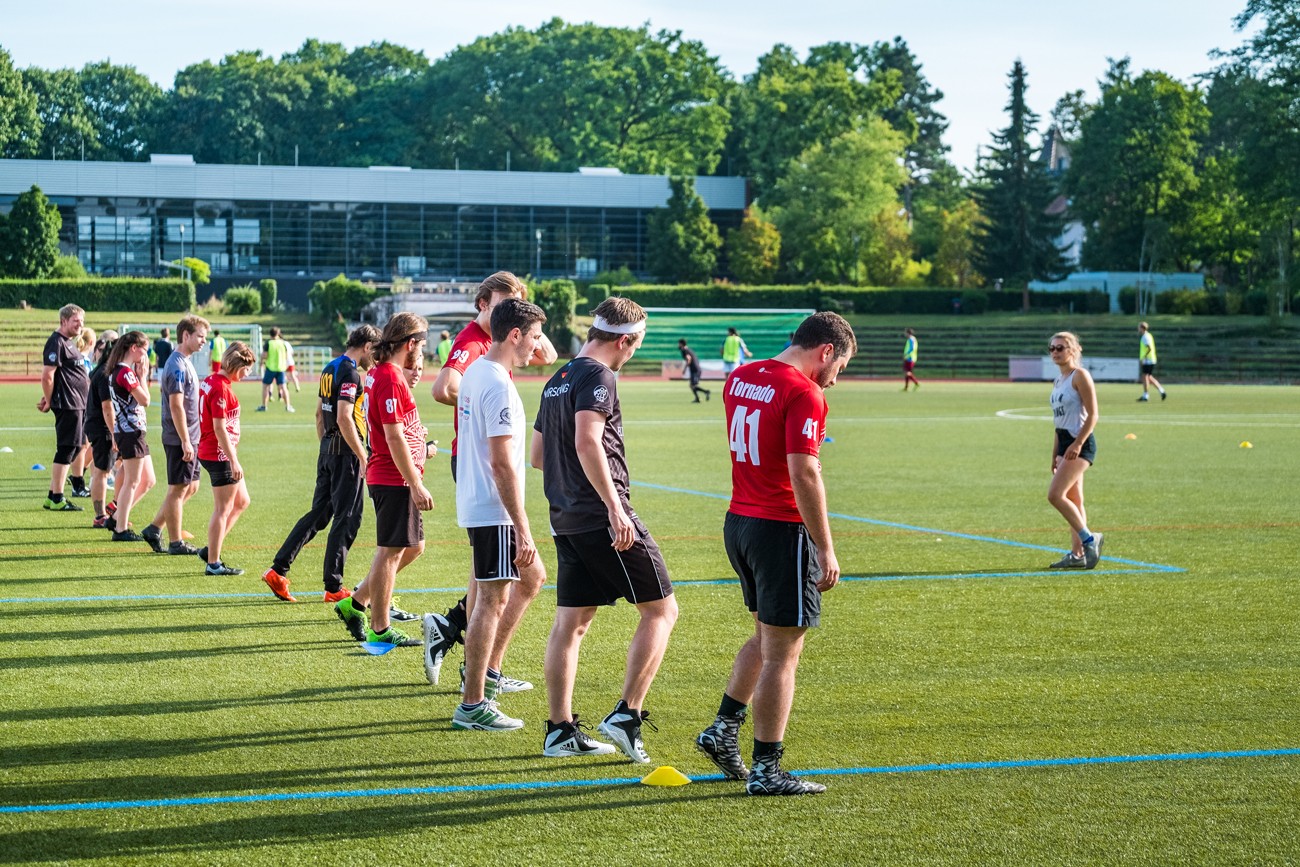 Quidditch-1_Helge-Lamb