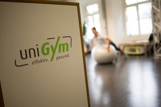 Neuer Kurszeitraum News 2024 SS