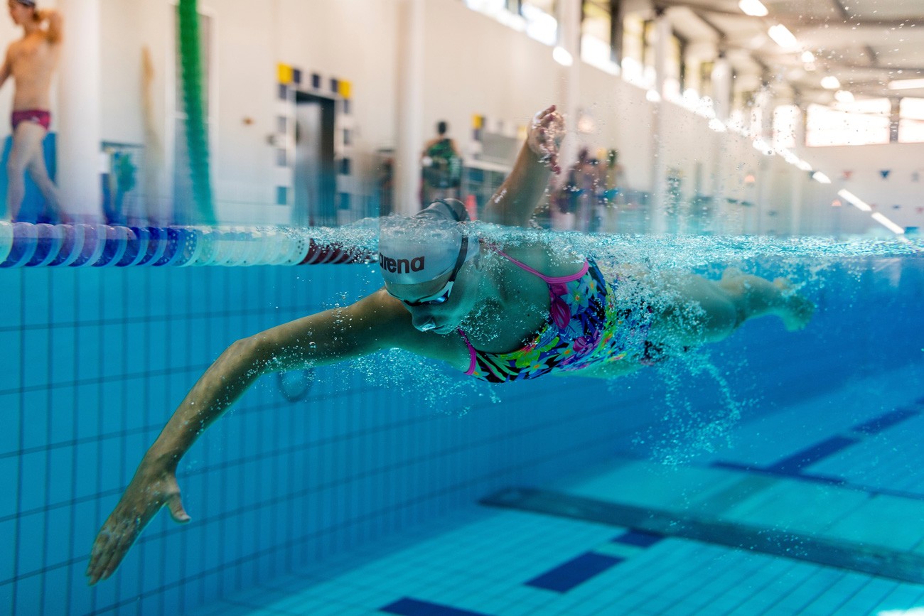 Reva Foos Bühne Jo Kleindl