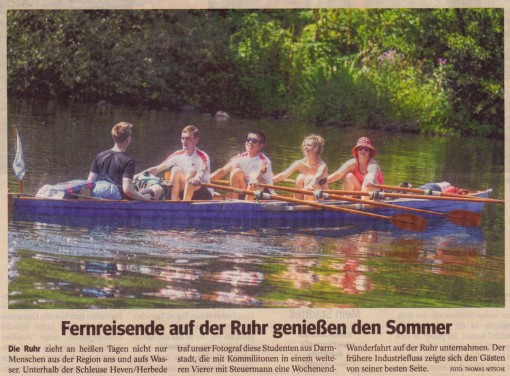 ruhr_15_zeitungsartikel