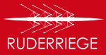 Logo der Ruderriege